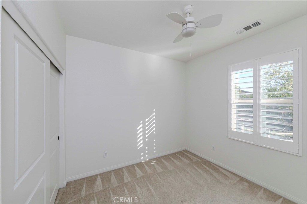 La Floresta - Residential Lease