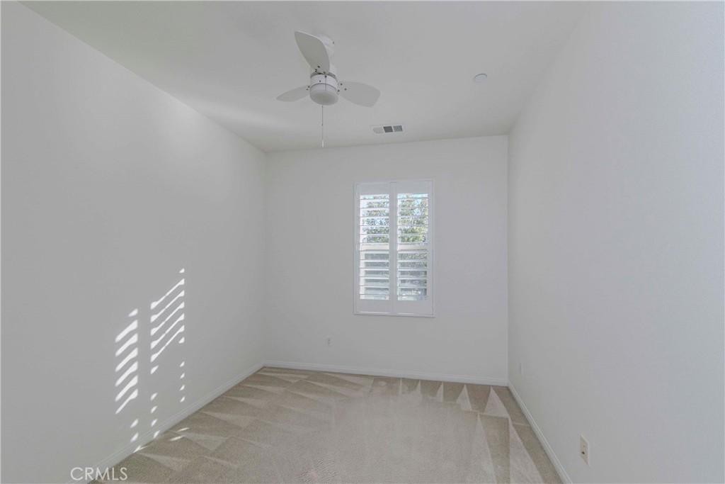 La Floresta - Residential Lease