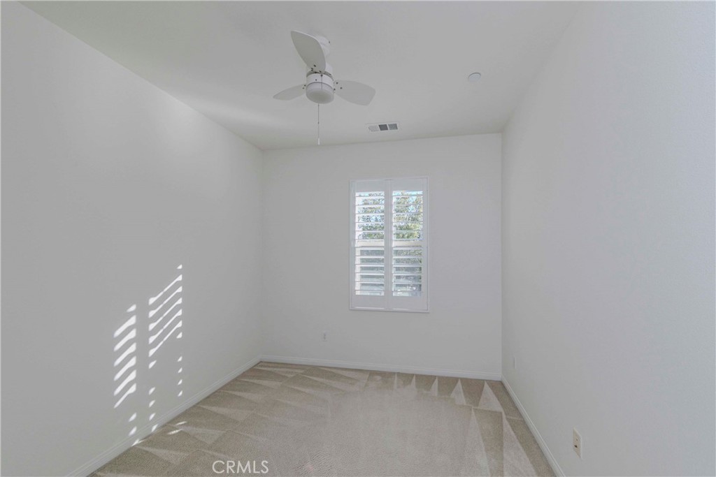 La Floresta - Residential Lease