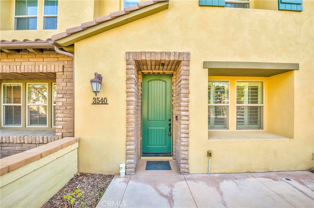 La Floresta - Residential Lease