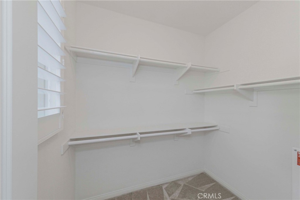 La Floresta - Residential Lease