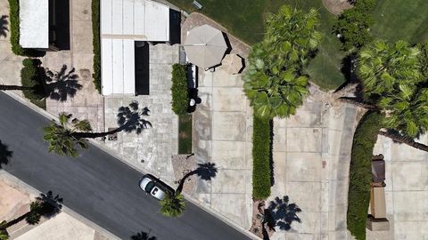 80394 Avenue 48 250 Indio CA 92201