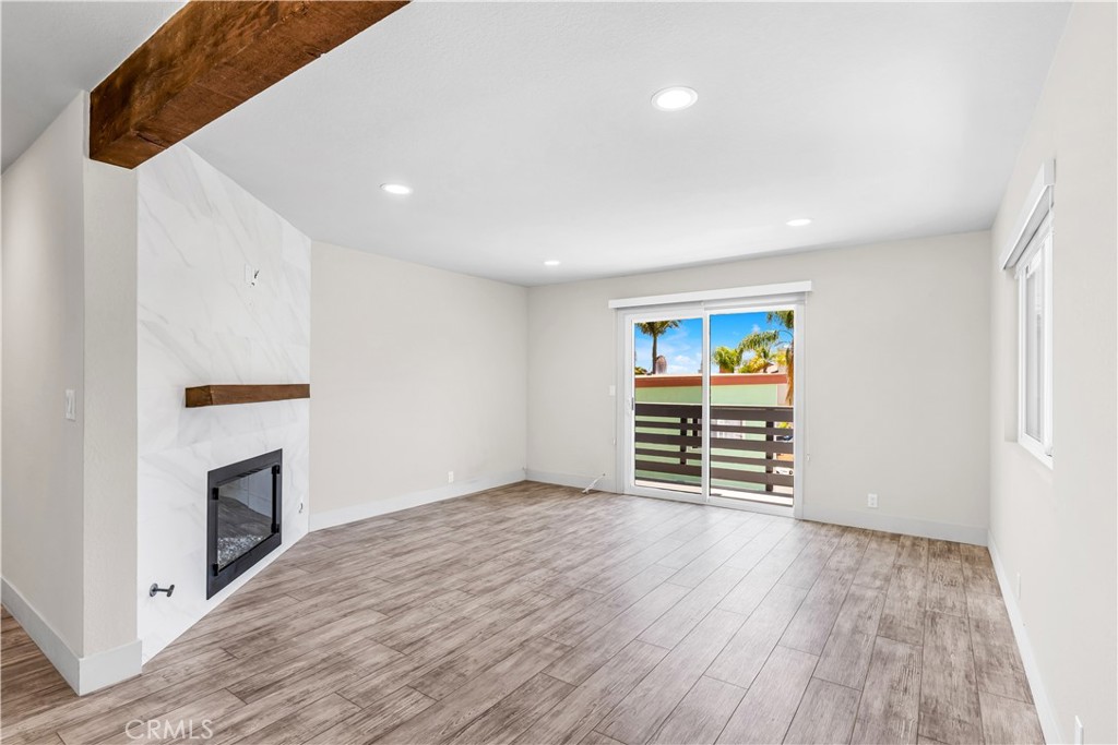24502 Selva Road A1