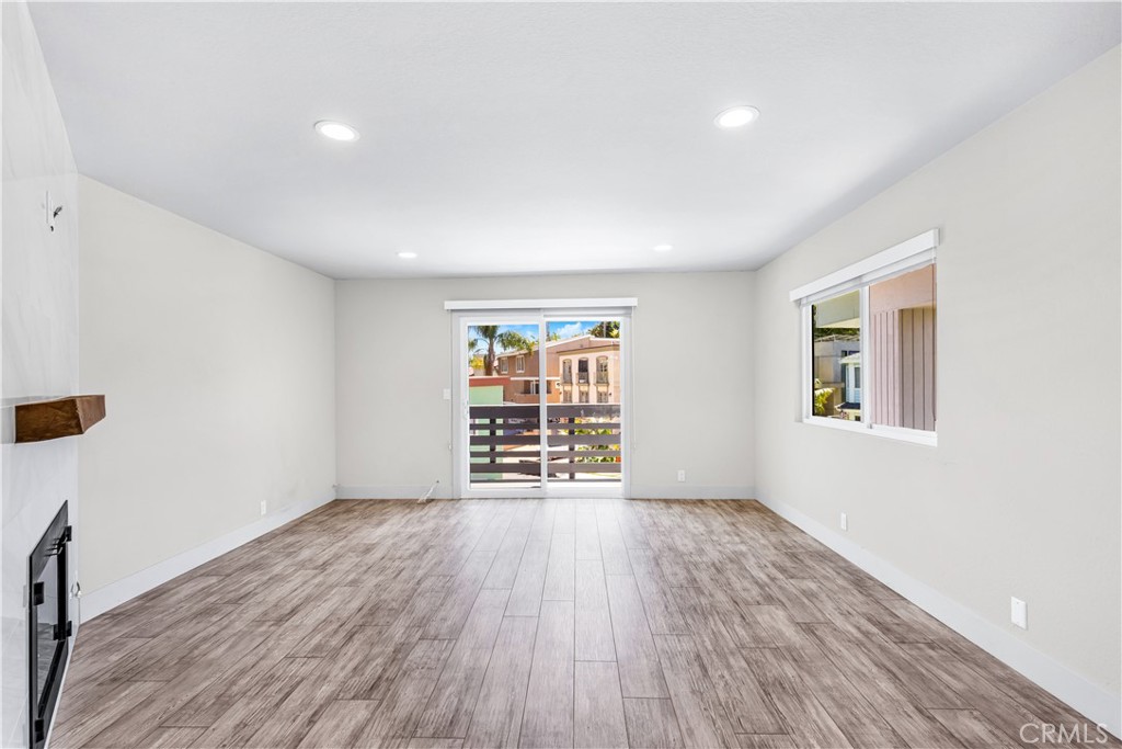 24502 Selva Road A1