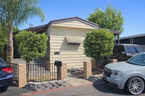 17705 S Western Avenue 100 Gardena CA 90248