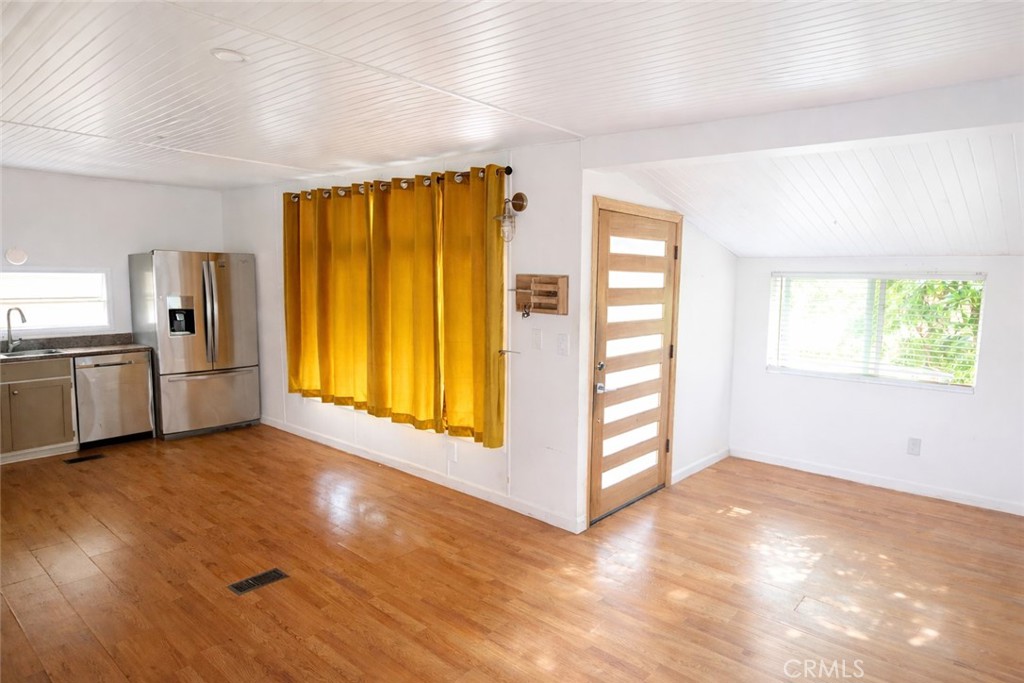 17705 S Western Avenue 100