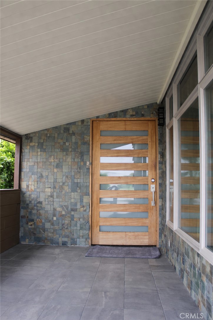 17705 S Western Avenue 100