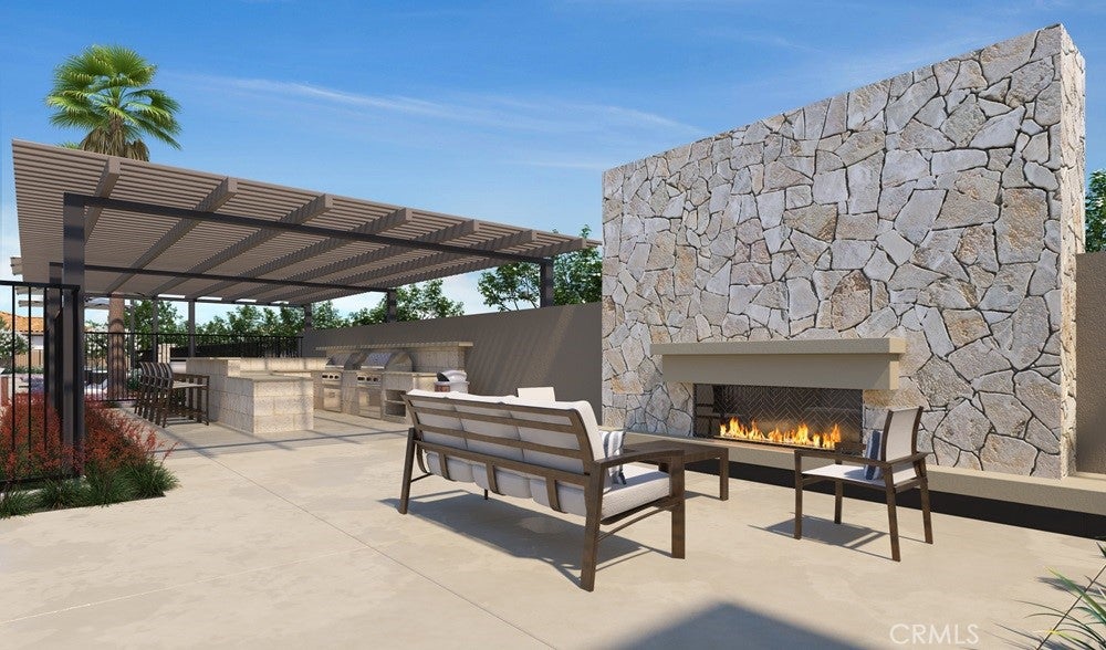 33034 Welch Court