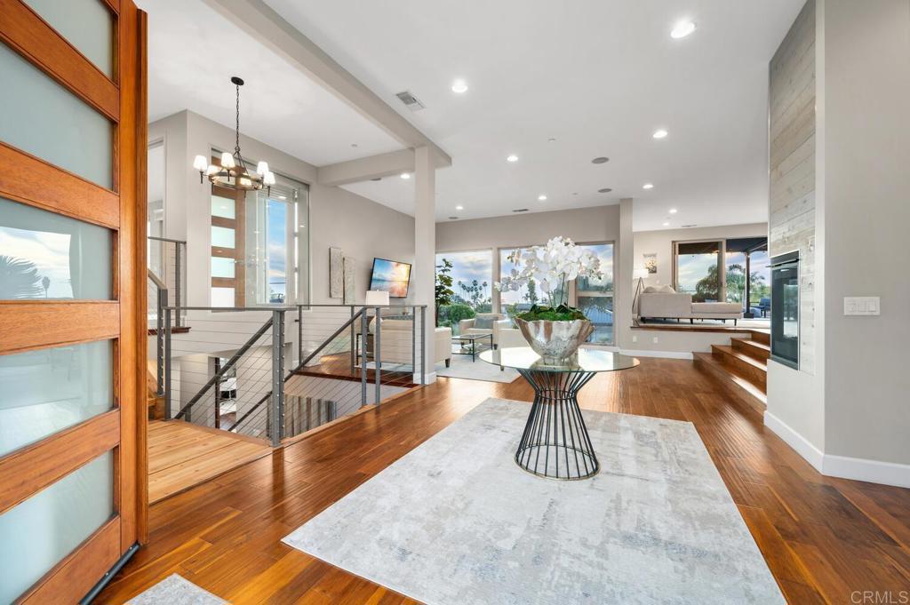 614 Ocean View Avenue