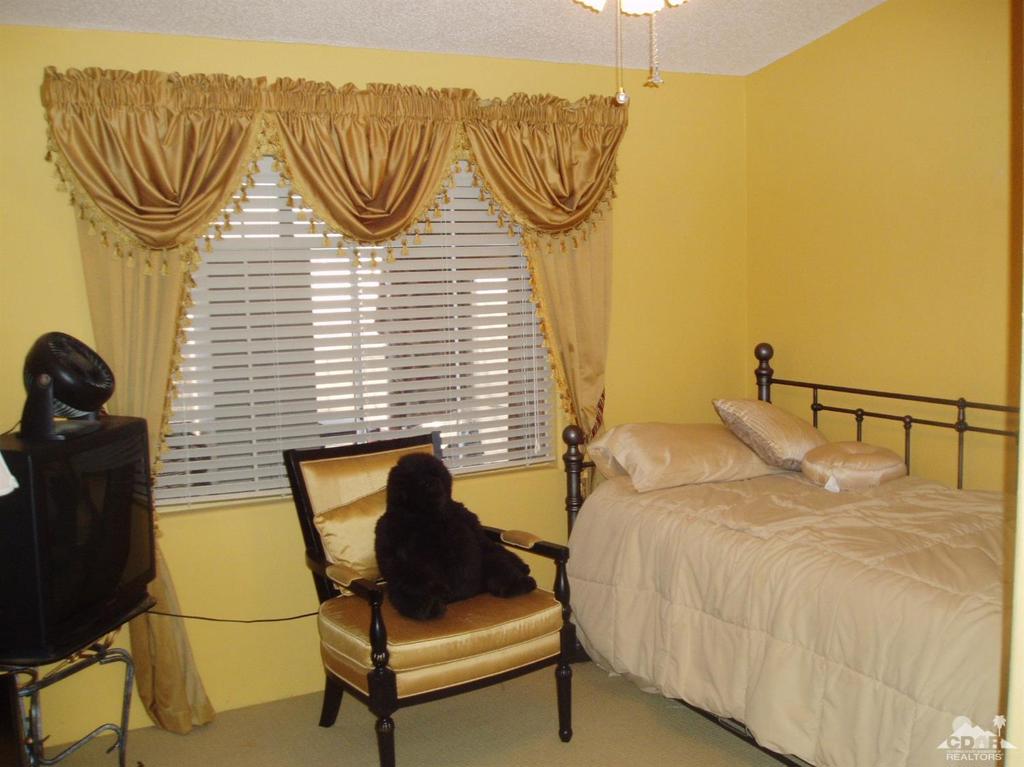 Palm Desert Greens - Manufactured In Park