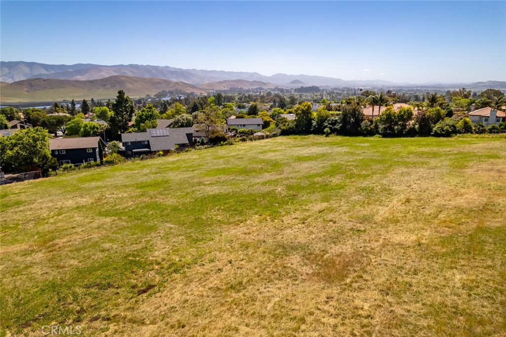 1825 Diablo Drive