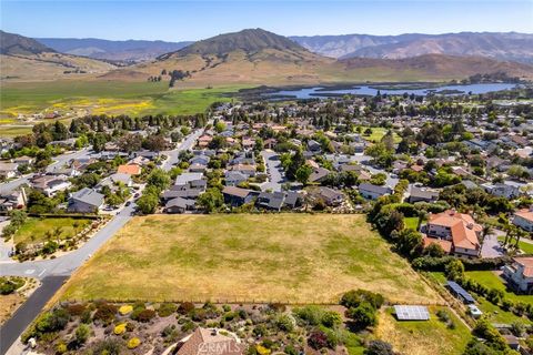 Photo of 1825 Diablo Drive, San Luis Obispo, CA 93405 (MLS # SC25120742) Photo of 1825 Diablo Drive, San Luis Obispo, CA 93405 (MLS # SC25120742)