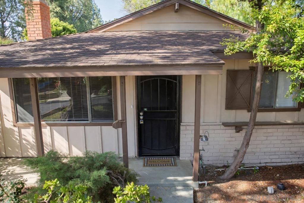 10609 Jimenez St