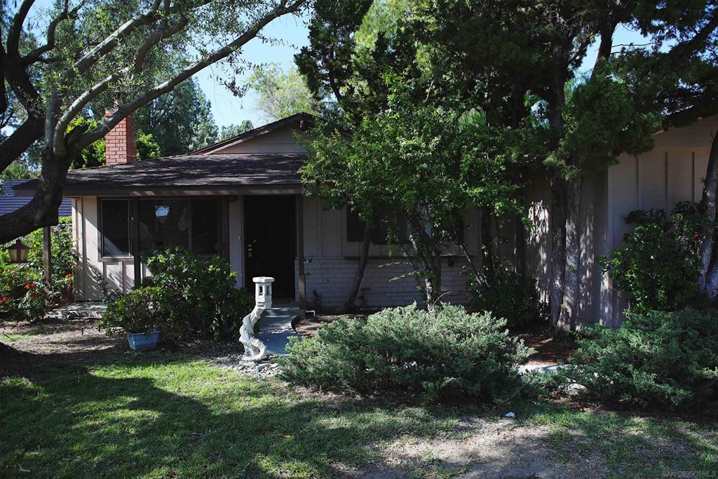 10609 Jimenez