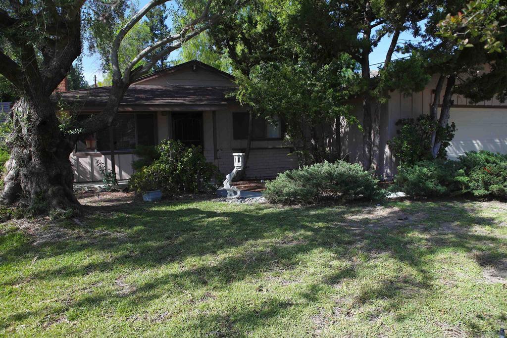 10609 Jimenez