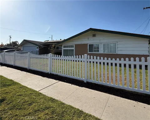 12732 Wynant Dr, Garden Grove, CA 92841 - MLS#: CV26142154