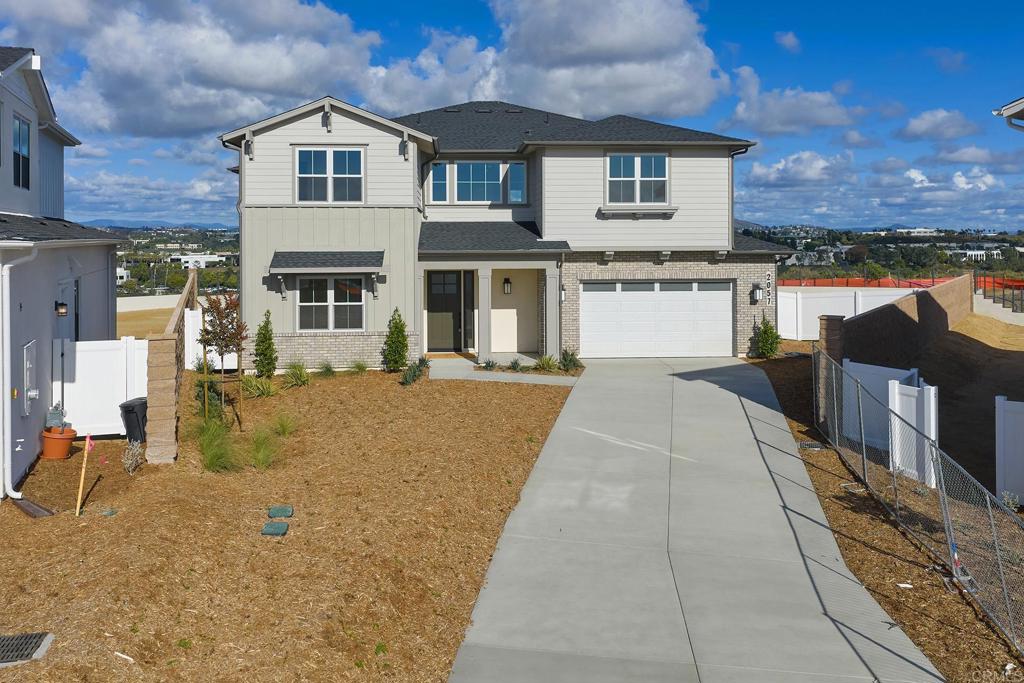 2057 Verne View