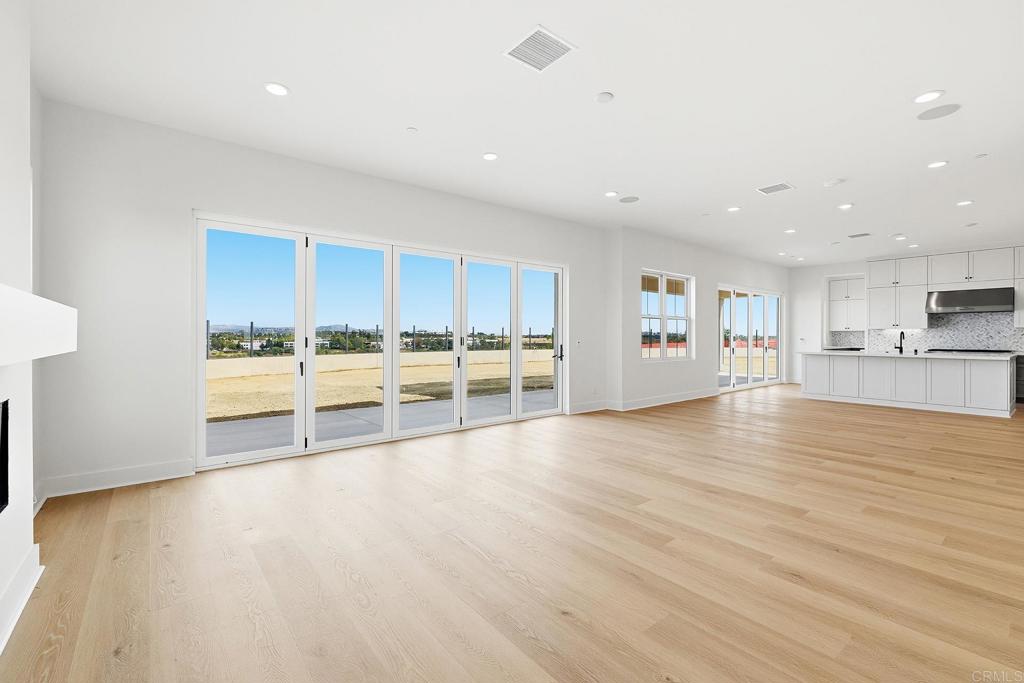 2057 Verne View