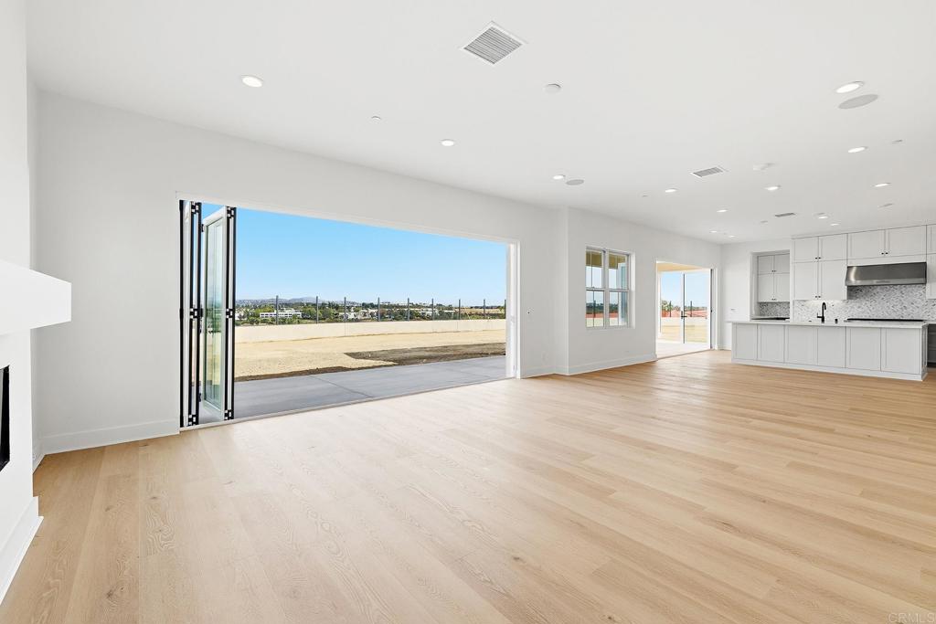 2057 Verne View