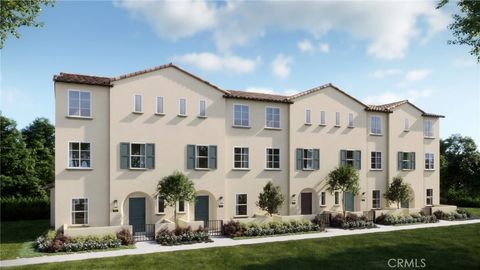 22304 Sage Court Torrance CA 90502
