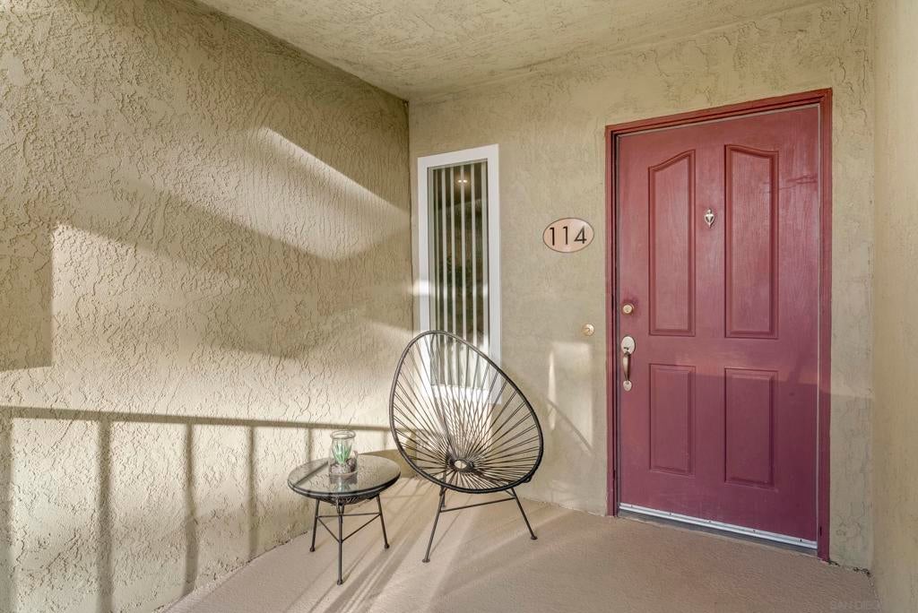 522 Calle Montecito 114