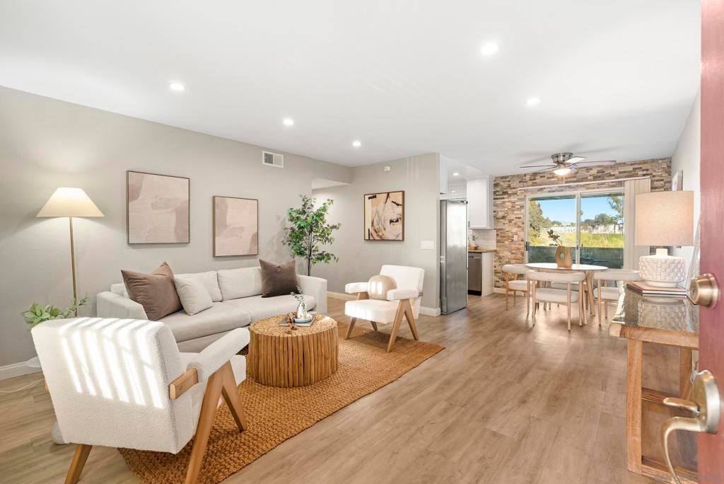 522 Calle Montecito