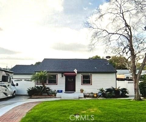 2032 Royal Oaks Drive Duarte CA 91010
