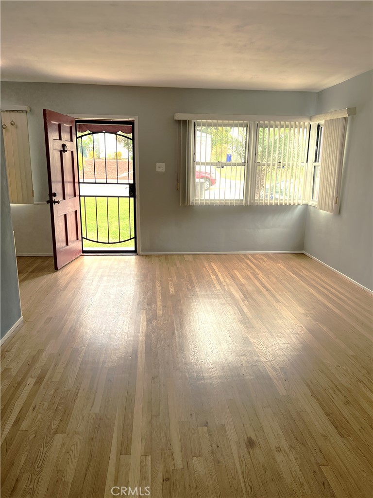 2032 Royal Oaks Drive