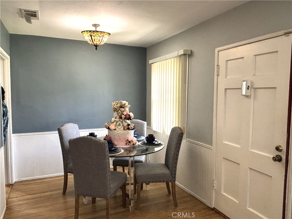 2032 Royal Oaks Drive