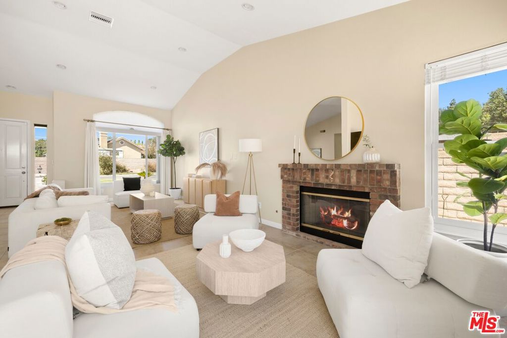 2682 Santa Ynez Avenue