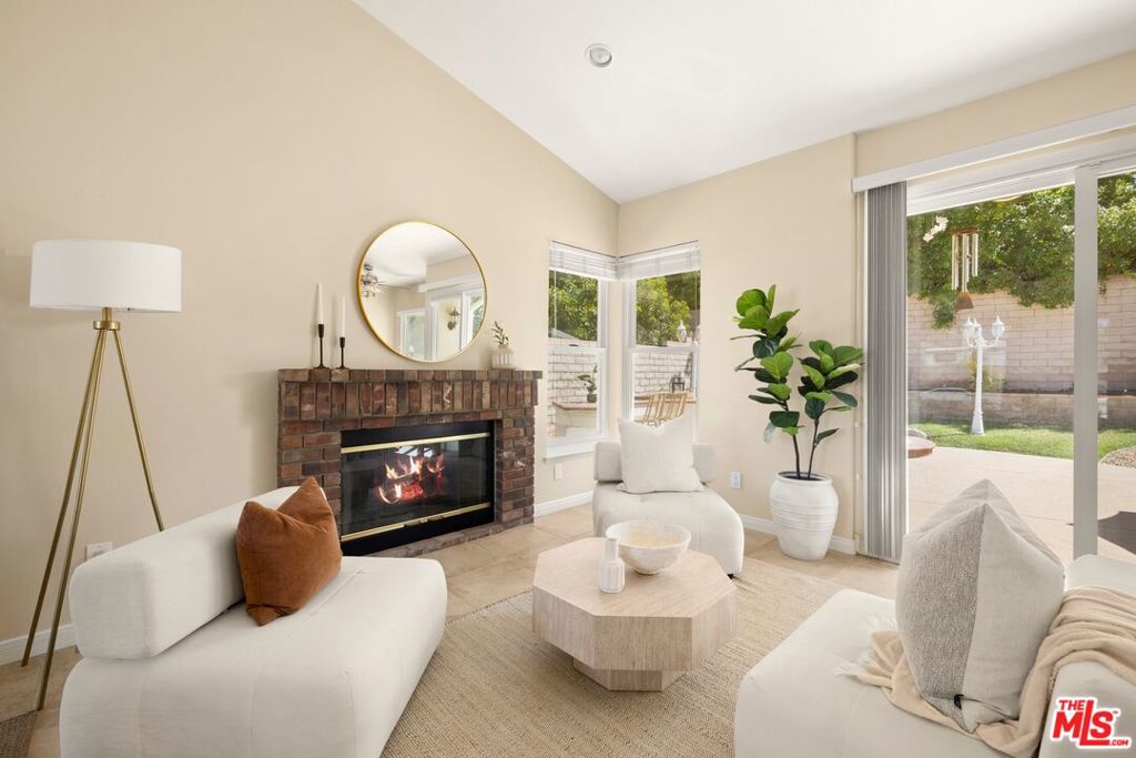 2682 Santa Ynez Avenue