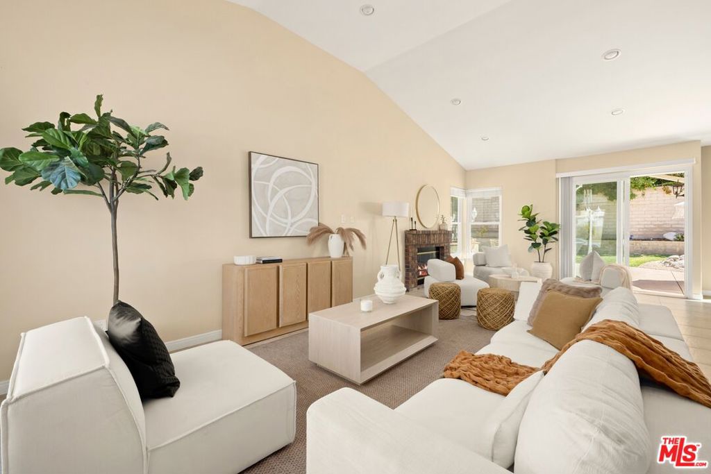2682 Santa Ynez Avenue
