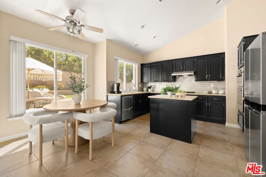 2682 Santa Ynez Avenue