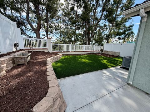 Photo of 119 S Larkwood ST, Anaheim, CA 92808 (MLS # OC26150715)