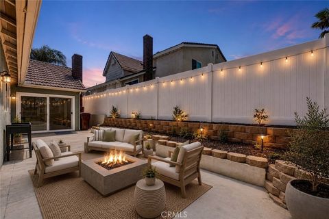 Photo of 119 S Larkwood ST, Anaheim, CA 92808 (MLS # OC26150715)