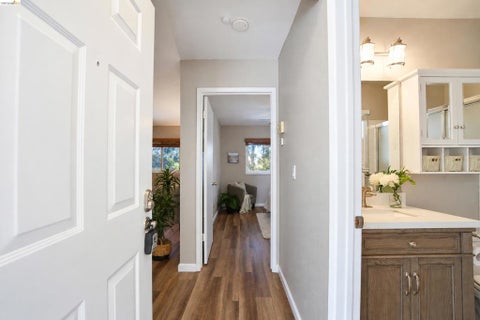 Tiny photo for 157 Nautical Ct CT, Vallejo, CA 94591 (MLS # 41151270)