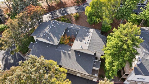Tiny photo for 157 Nautical Ct CT, Vallejo, CA 94591 (MLS # 41151270)