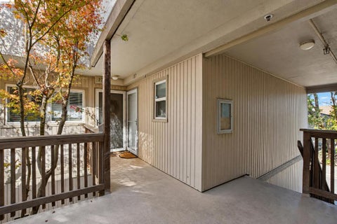 Photo of 157 Nautical Ct CT, Vallejo, CA 94591 (MLS # 41151270)