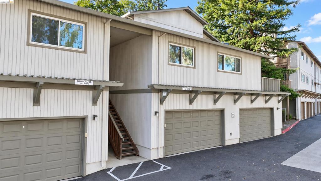 157 Nautical Ct