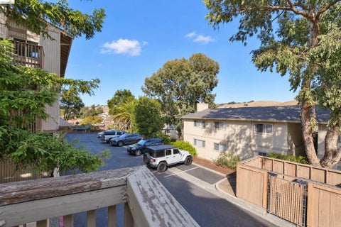 Tiny photo for 157 Nautical Ct CT, Vallejo, CA 94591 (MLS # 41151270)