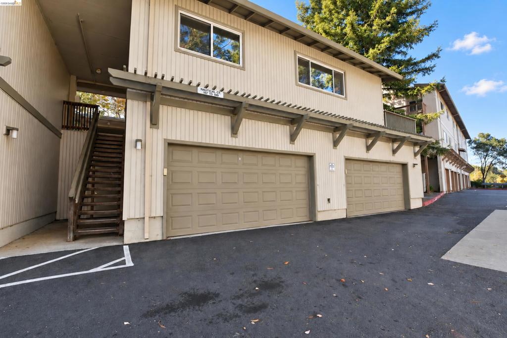 157 Nautical Ct