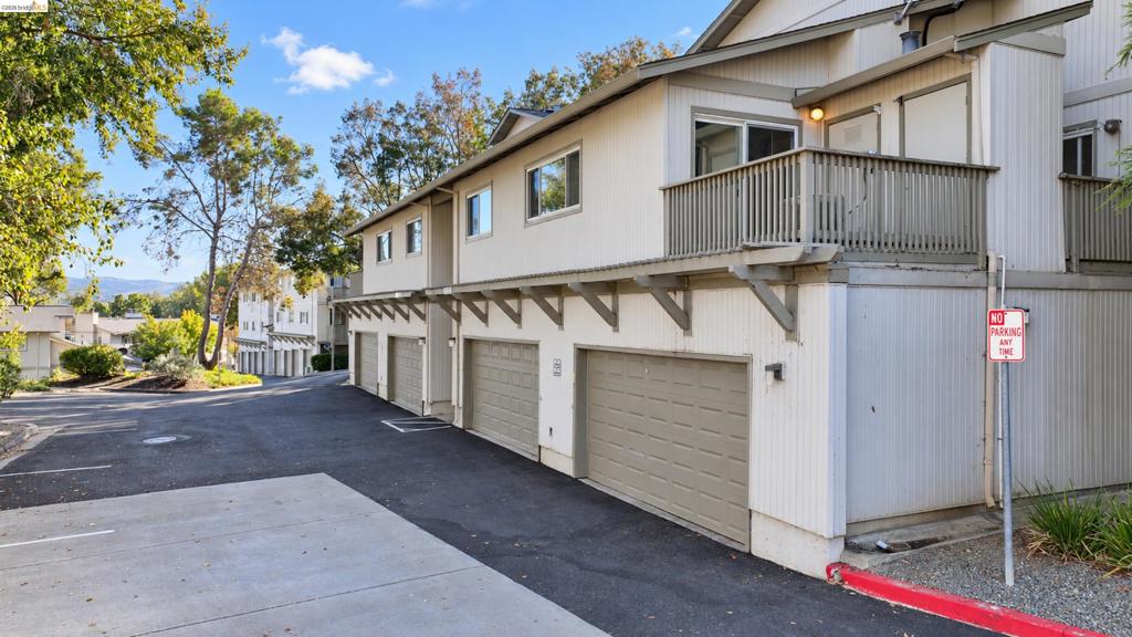 157 Nautical Ct