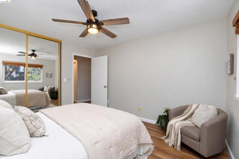 Tiny photo for 157 Nautical Ct CT, Vallejo, CA 94591 (MLS # 41151270)