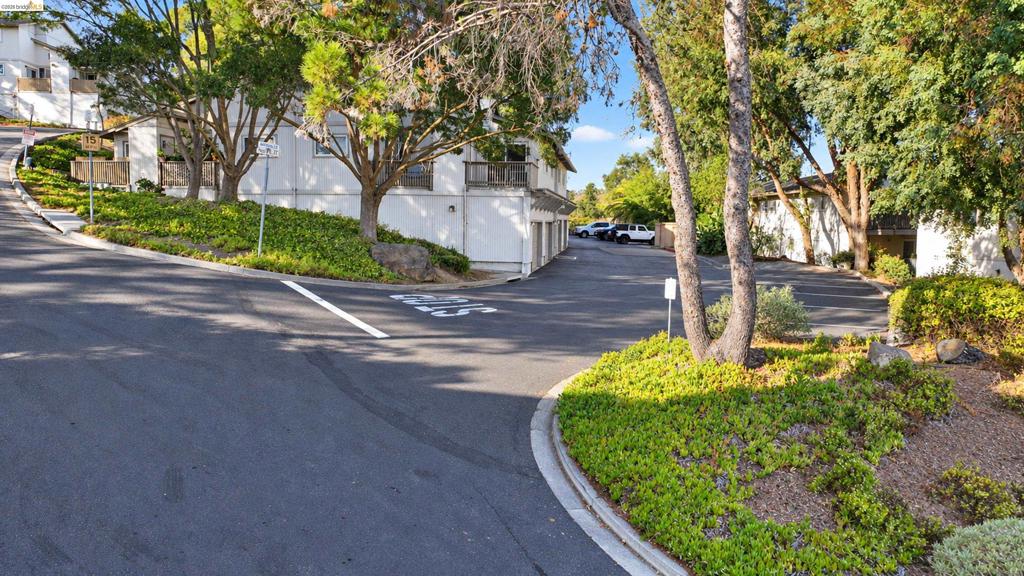 157 Nautical Ct