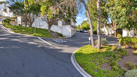 Tiny photo for 157 Nautical Ct CT, Vallejo, CA 94591 (MLS # 41151270)