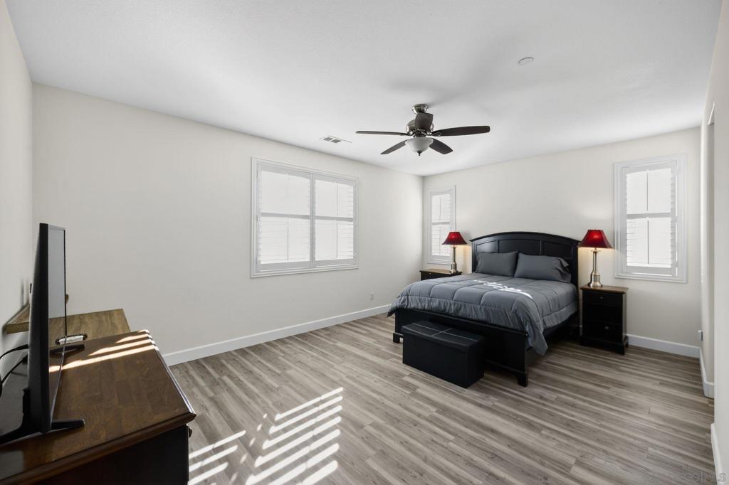 Out Of Area - Residential Lease