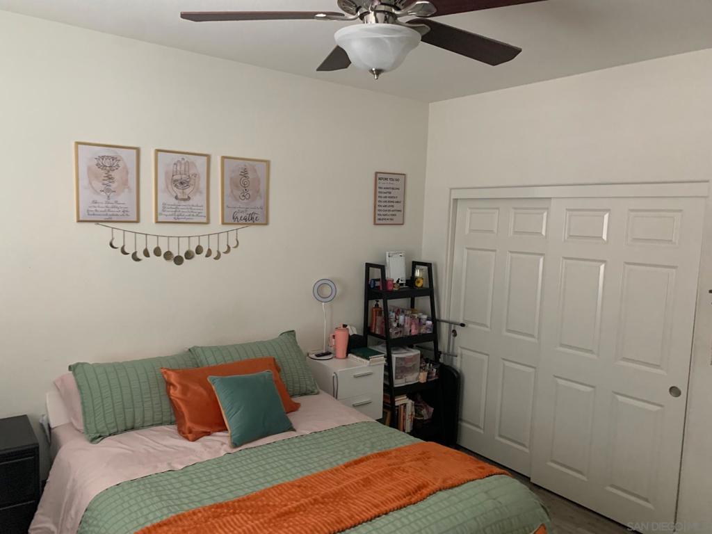 Out Of Area - Residential Lease