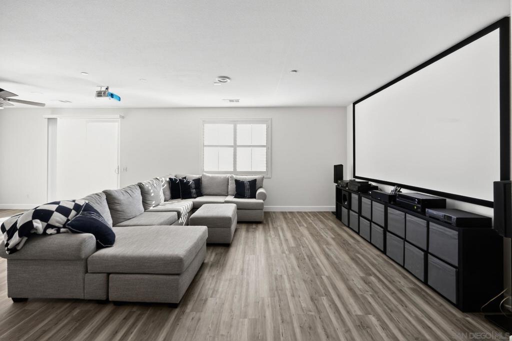 Out Of Area - Residential Lease