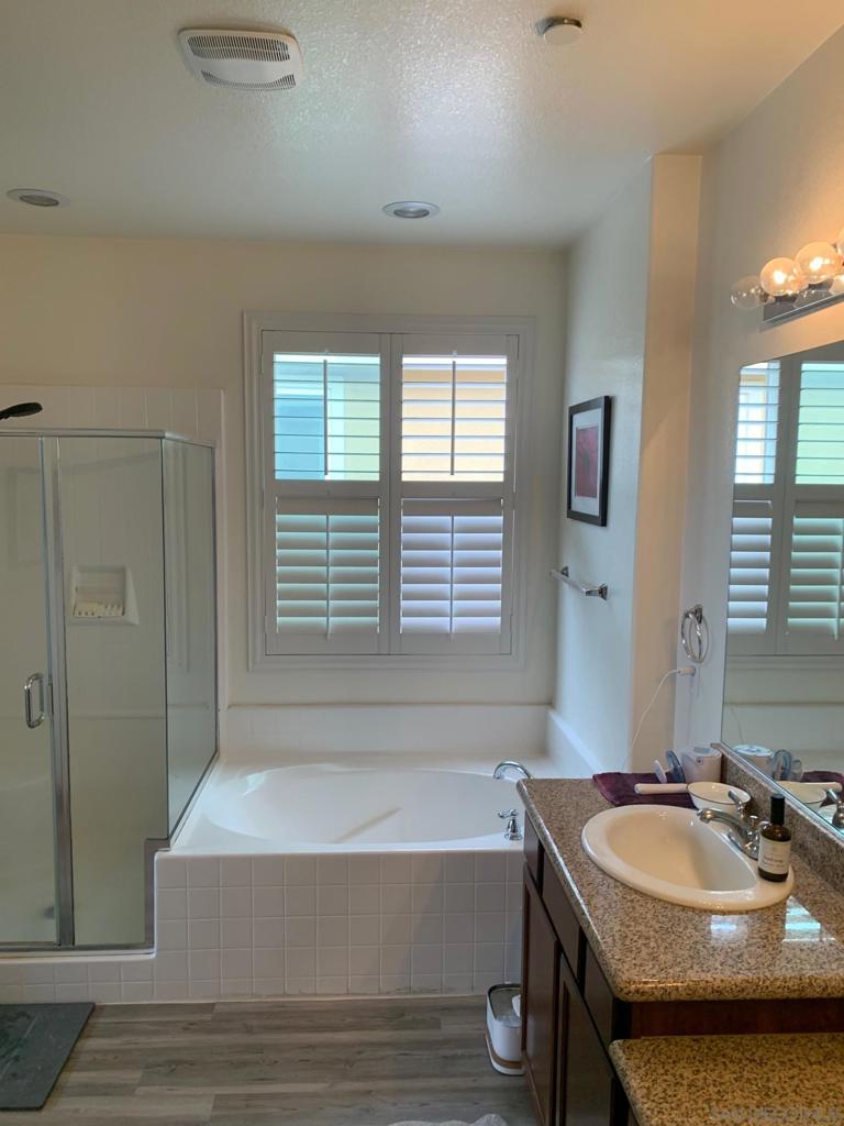 Out Of Area - Residential Lease