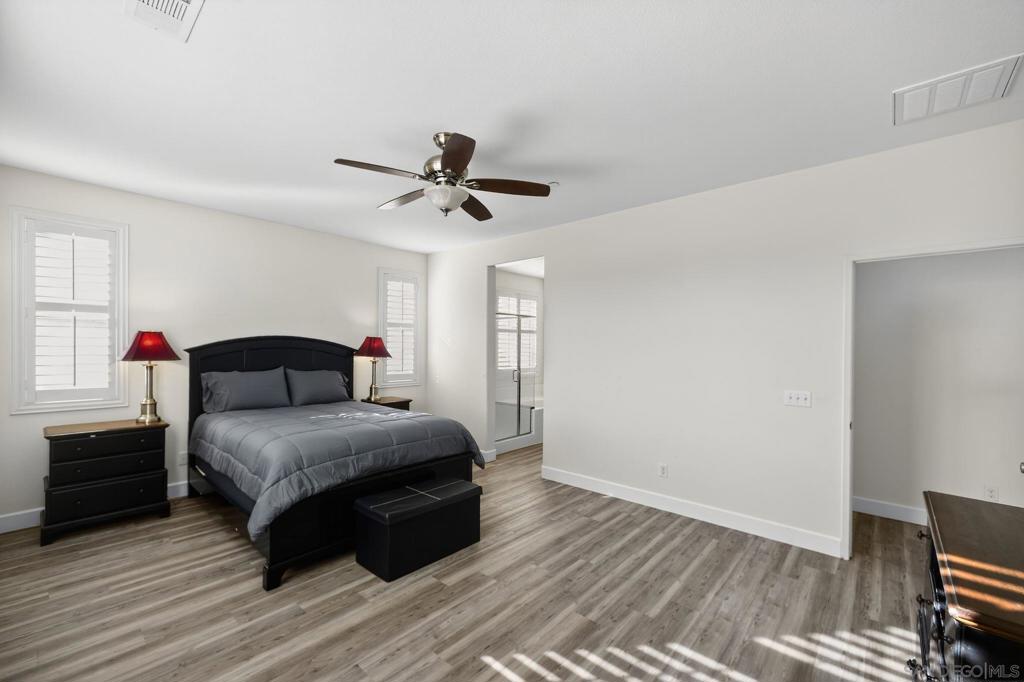 Out Of Area - Residential Lease